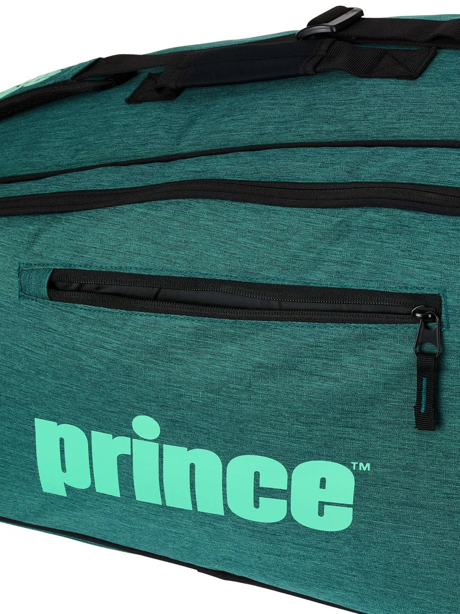 Bolso Prince Essentials 6R