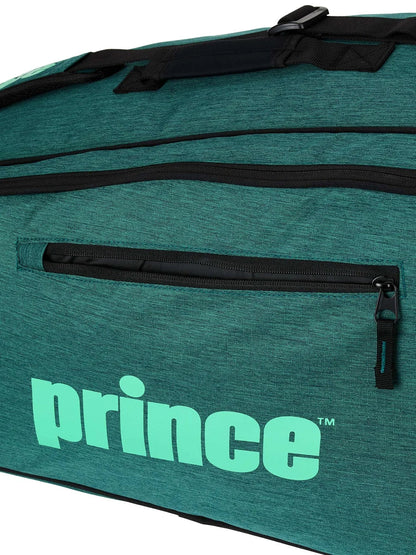 Bolso Prince Essentials 6R