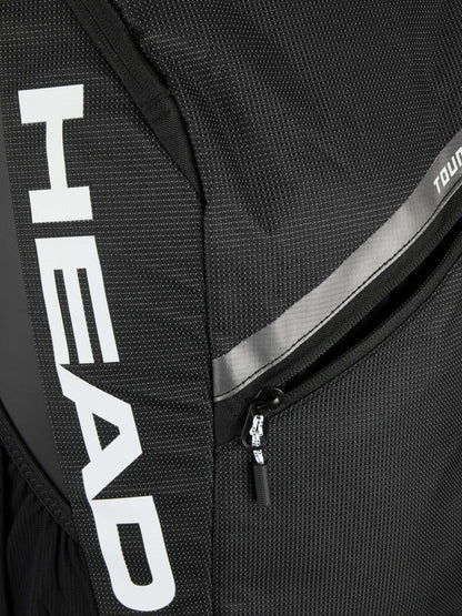 Mochila Tenis HEAD Tour Backpack 25L 2026