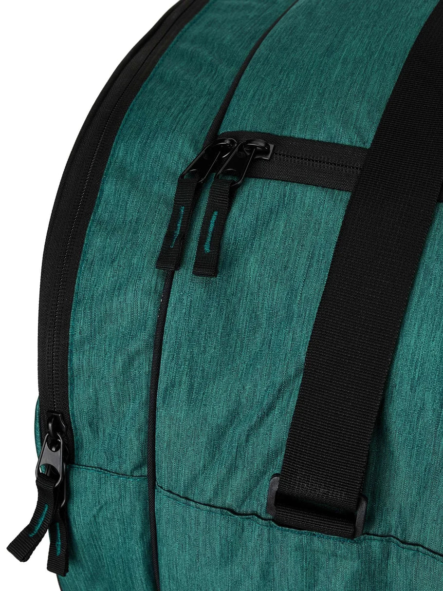Bolso Prince Essentials 6R