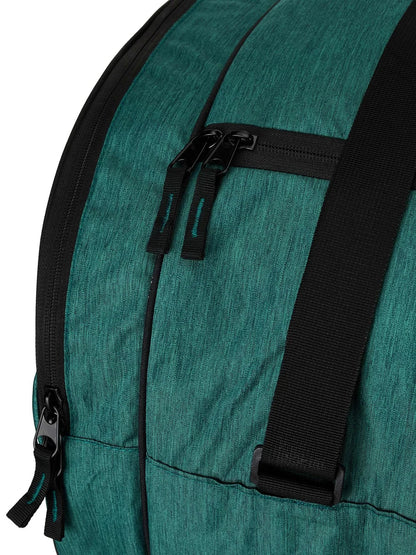 Bolso Prince Essentials 6R
