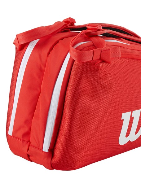 Wilson Super Tour 6R 2025