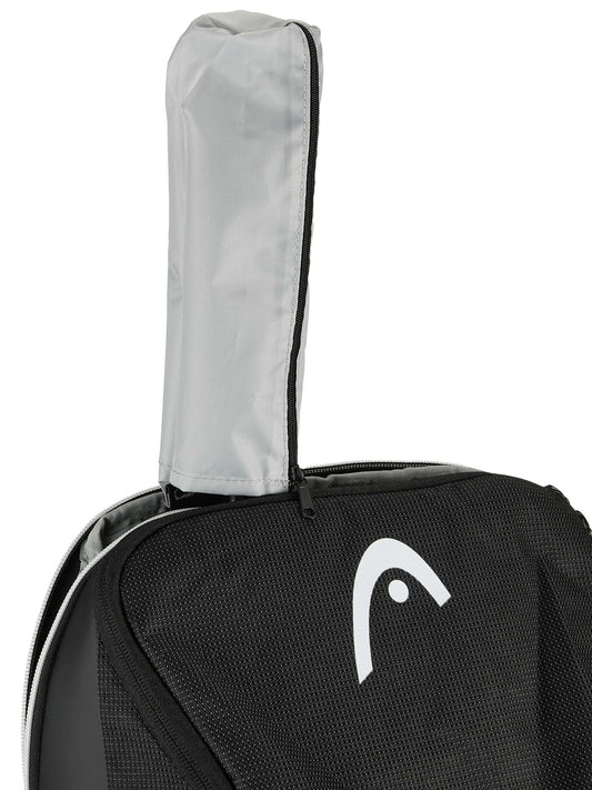 Mochila Tenis HEAD Tour Backpack 25L 2026