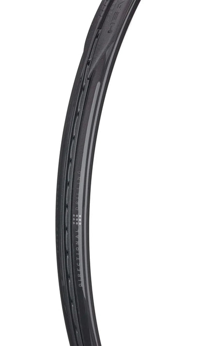 HEAD Speed Pro LEGEND (Limited)