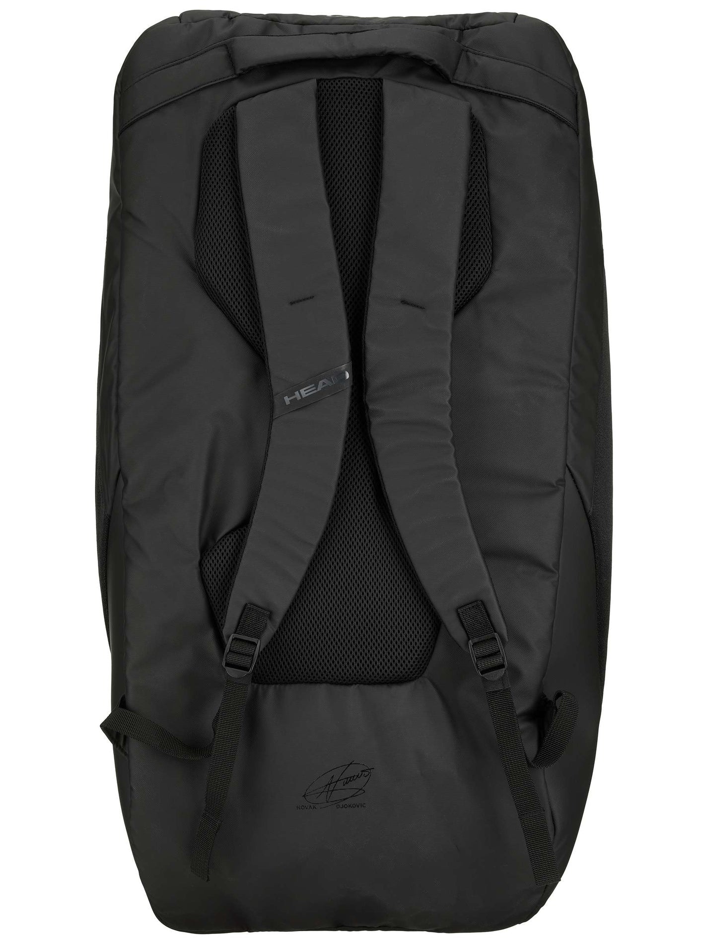 Bolso Head Pro X Racquet Bag XL
