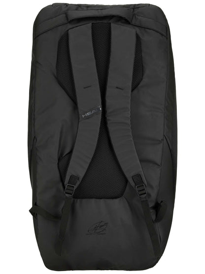 Bolso Head Pro X Racquet Bag XL