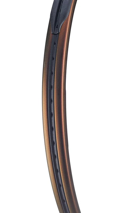 Wilson PRO STAFF 97 V14