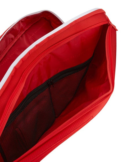 Wilson Super Tour 6R 2025