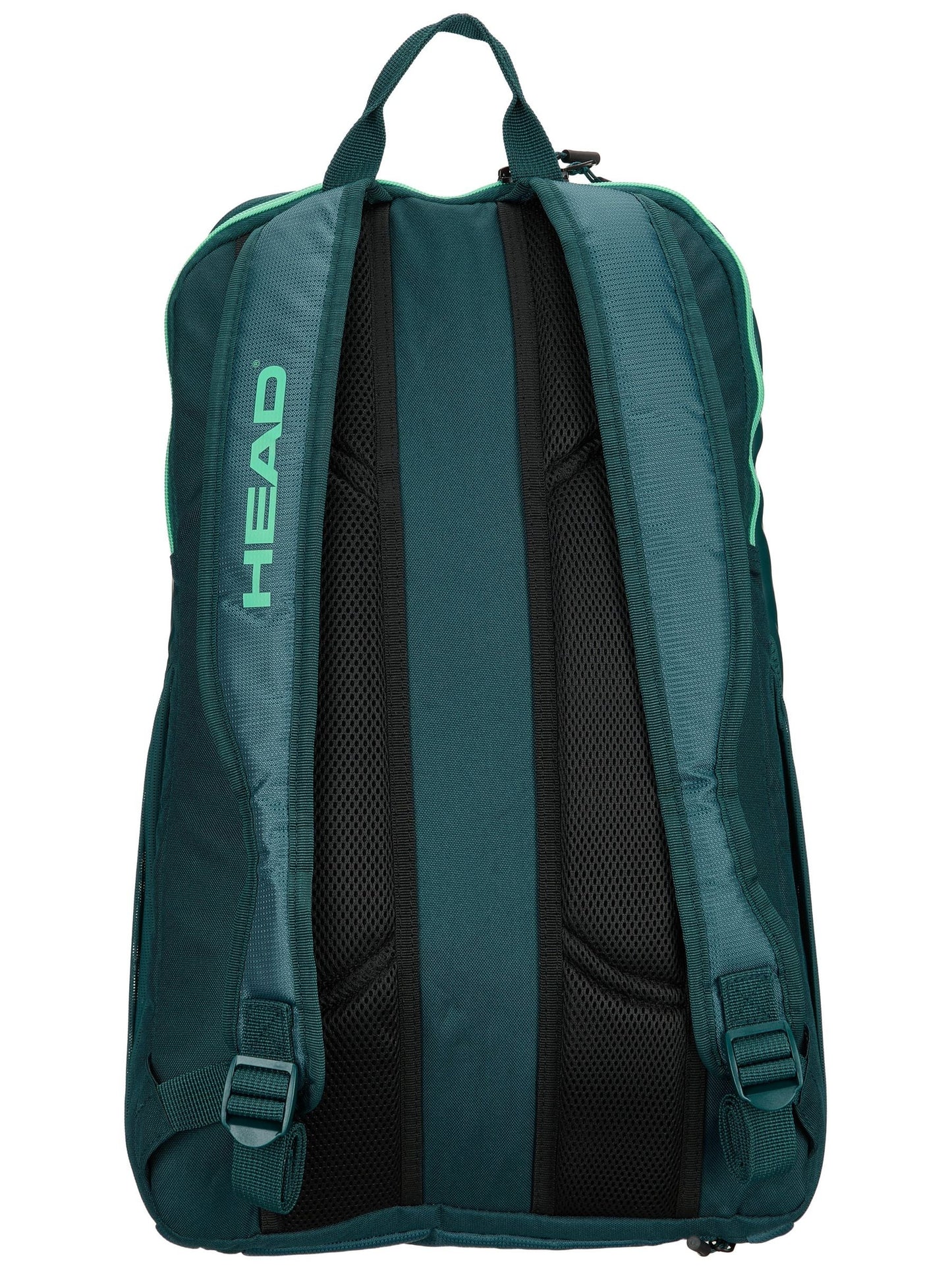 Mochila Tenis HEAD Tour Backpack 25L 2026