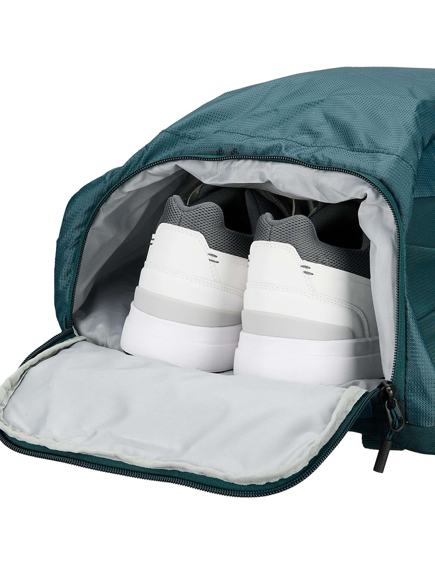 Mochila Tenis HEAD Tour Backpack 25L 2026