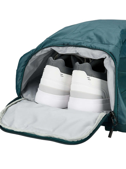 Mochila Tenis HEAD Tour Backpack 25L 2026
