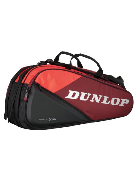 Bolso Tenis Dunlop CX Performance 8R