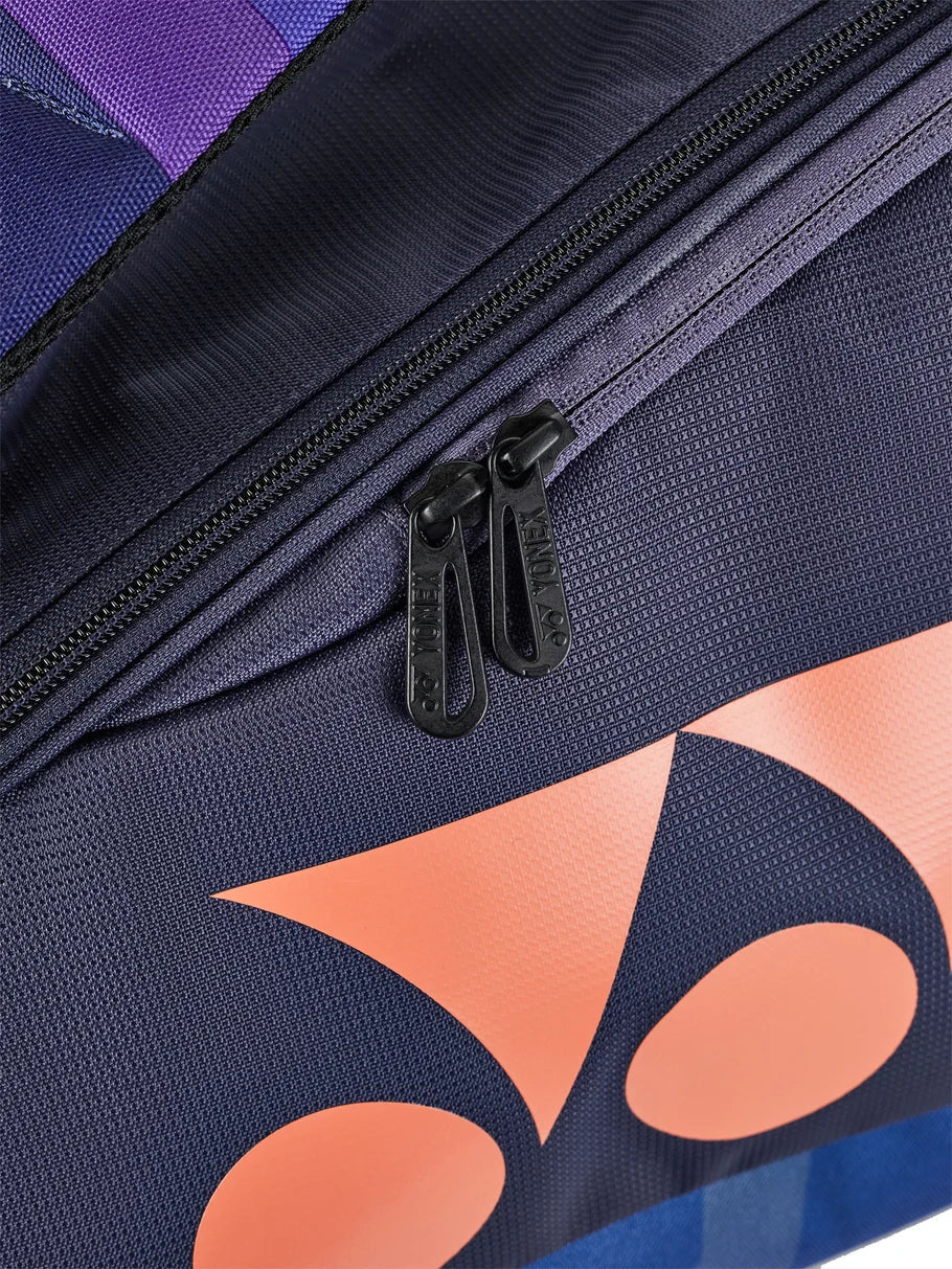 Bolso Yonex Pro 6R 2025