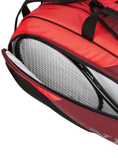 Bolso Tenis Dunlop CX Performance 8R