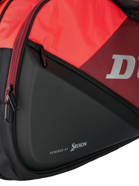 Bolso Tenis Dunlop CX Performance 8R
