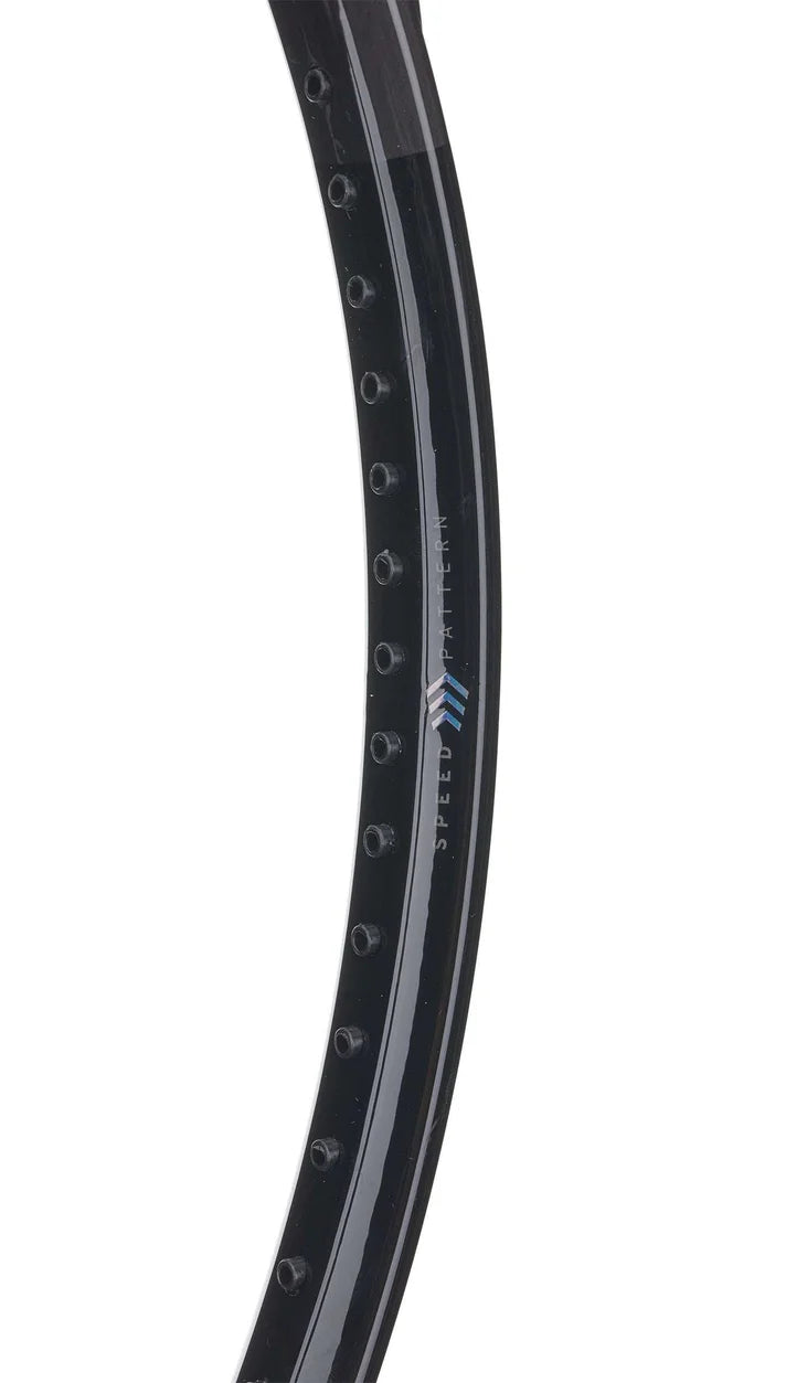 HEAD Speed Pro LEGEND (Limited)