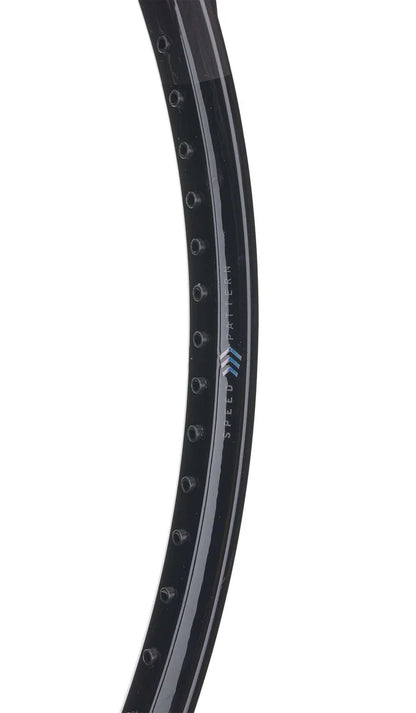 HEAD Speed Pro LEGEND (Limited)