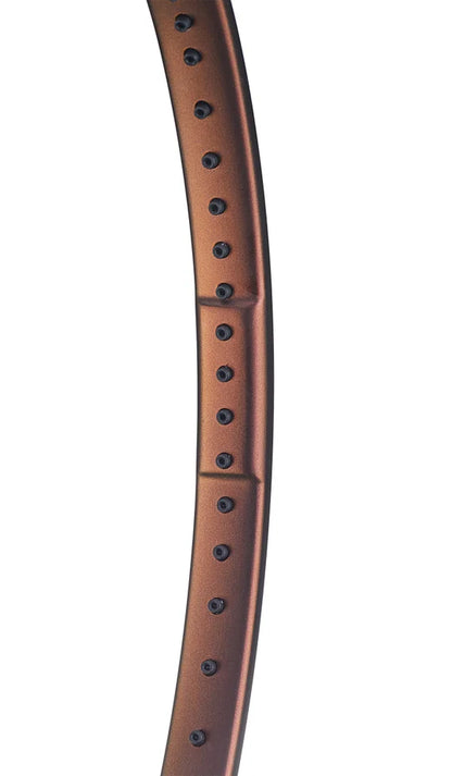 Wilson PRO STAFF 97 V14