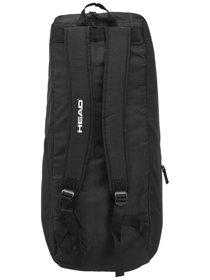 Bolso Head Base M (6R)
