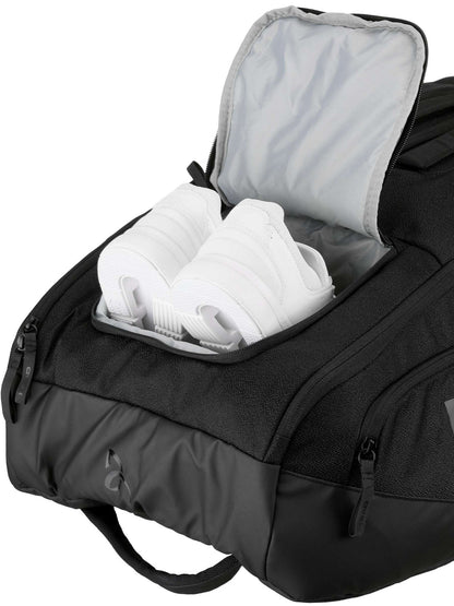 Bolso Head Pro X Racquet Bag XL