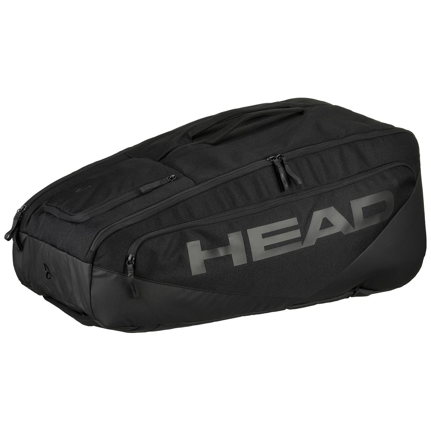 Bolso Head Pro X Racquet Bag XL