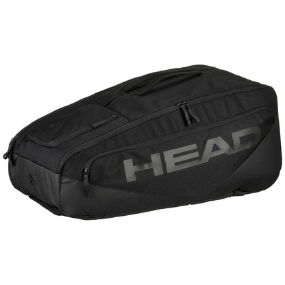 Bolso Head Pro X Racquet Bag XL