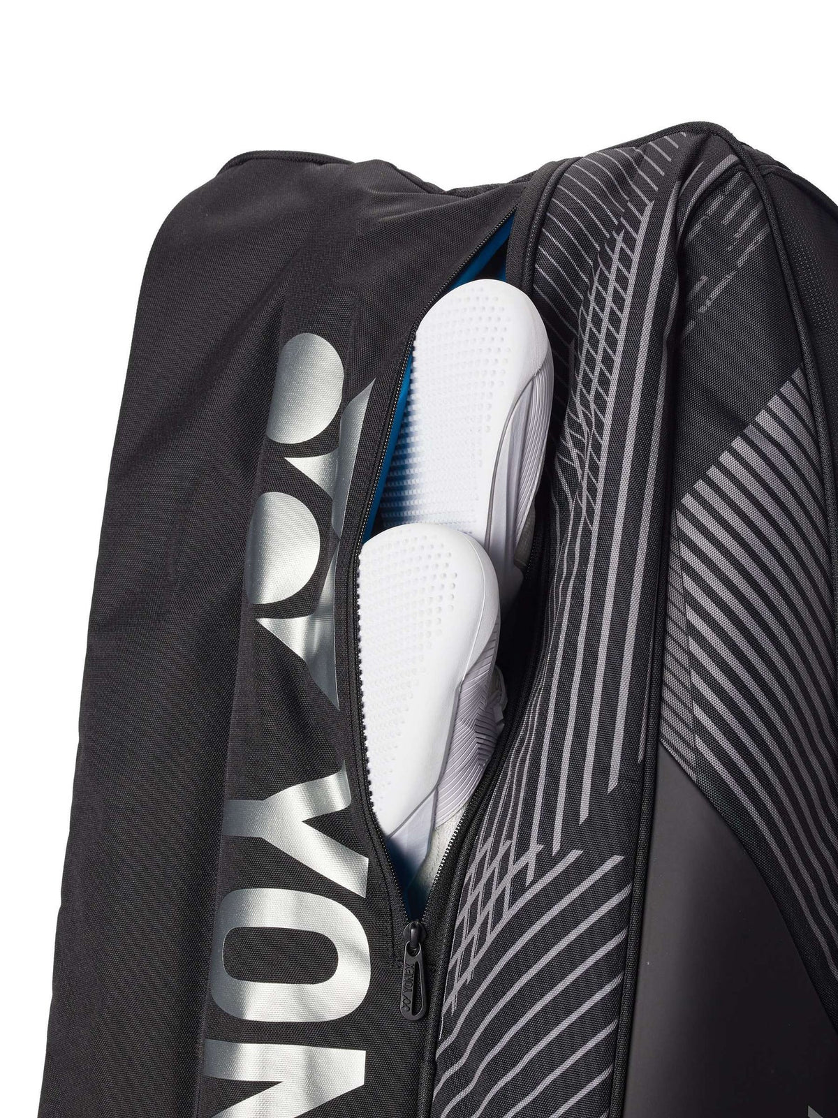 Bolso Yonex Pro 9R 2024