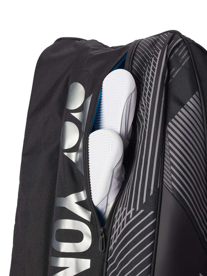 Bolso Yonex Pro 9R 2024