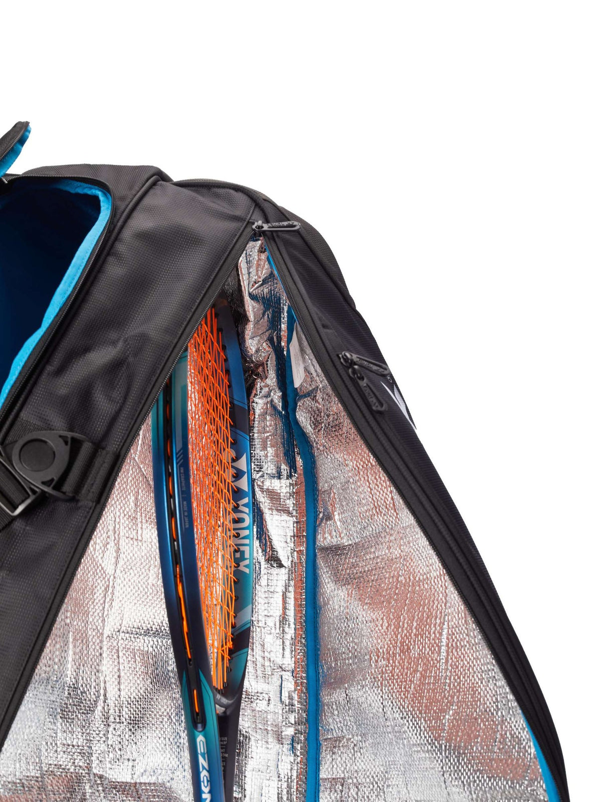 Bolso Yonex Pro 9R 2024