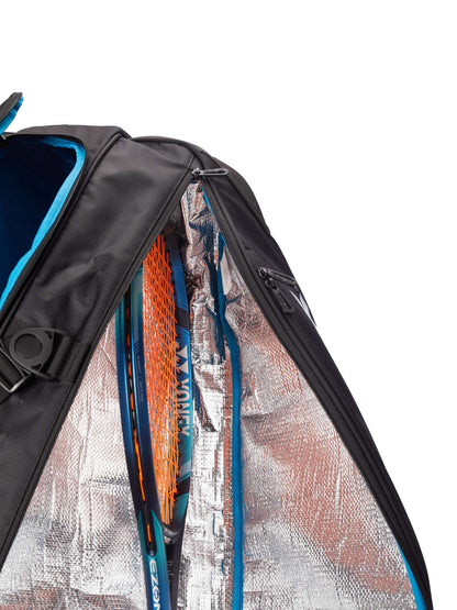 Bolso Yonex Pro 9R 2024