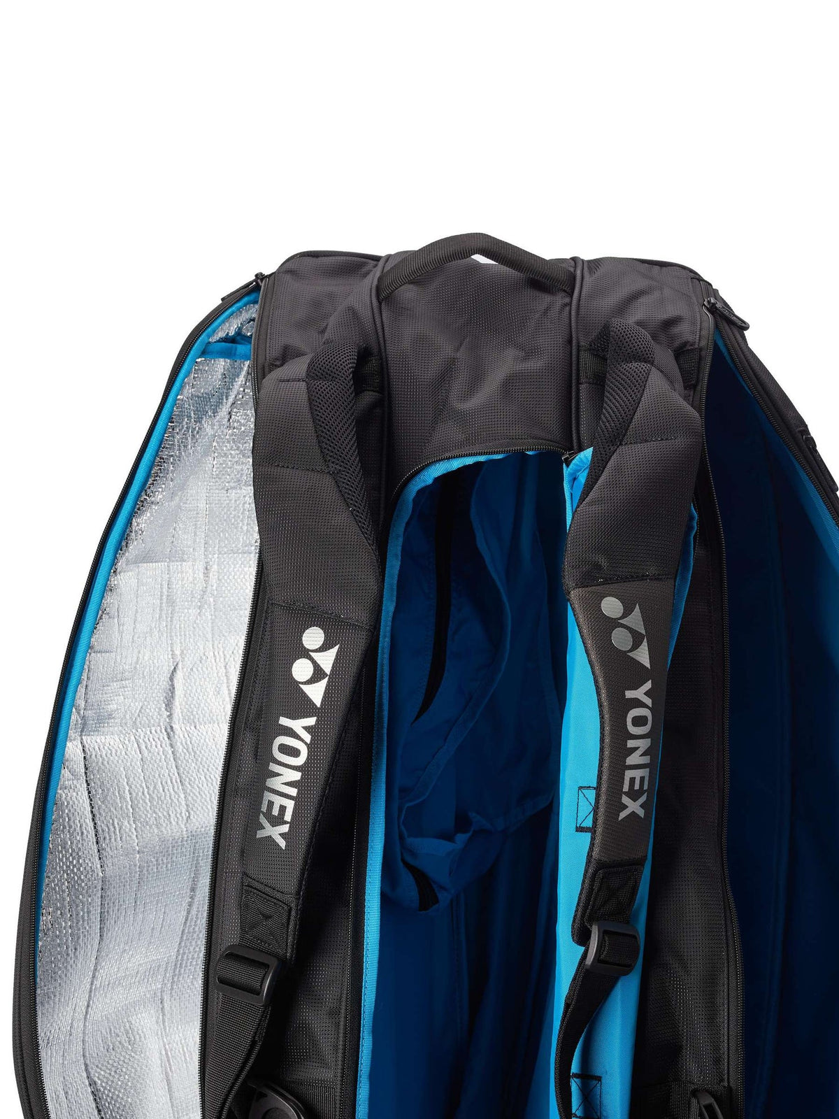 Bolso Yonex Pro 9R 2024