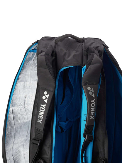 Bolso Yonex Pro 9R 2024