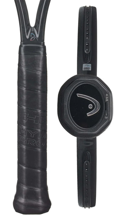HEAD Speed Pro LEGEND (Limited)