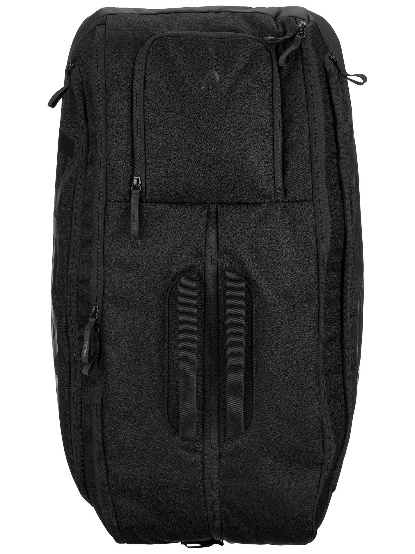 Bolso Head Pro X Racquet Bag XL
