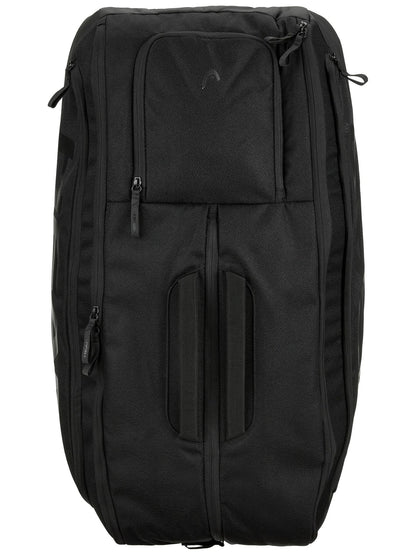 Bolso Head Pro X Racquet Bag XL
