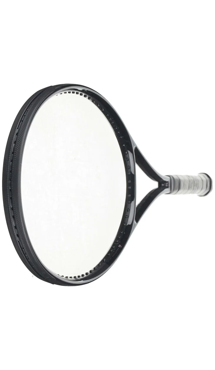 HEAD Speed Pro LEGEND (Limited)