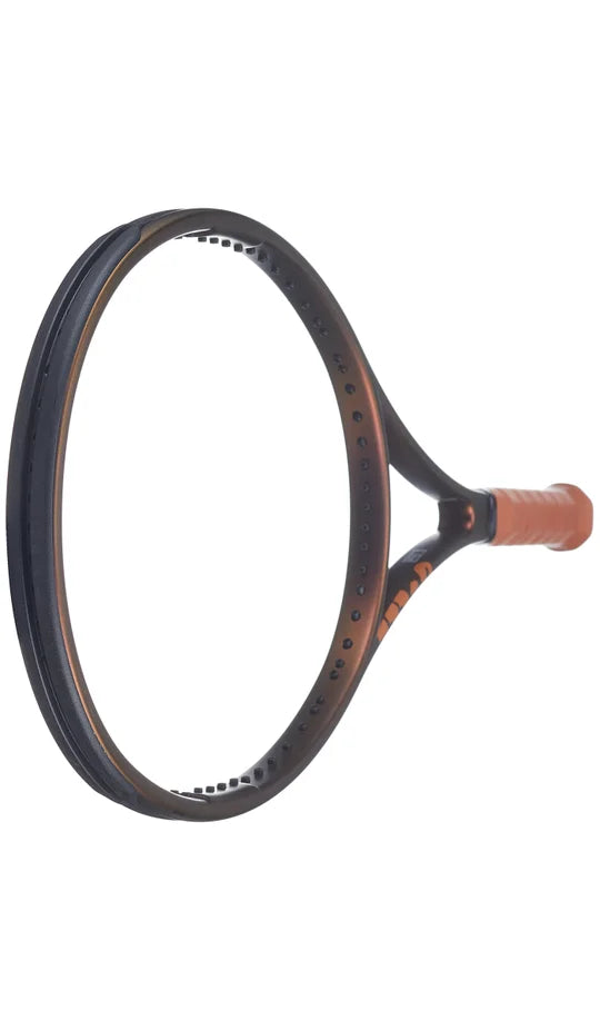 Wilson PRO STAFF 97 V14
