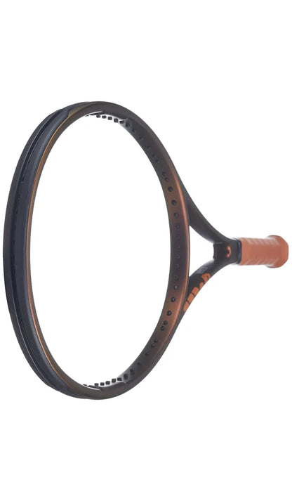 Wilson PRO STAFF 97 V14