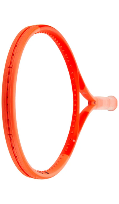Head Radical Pro 2025