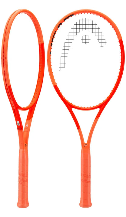 Head Radical Pro 2025