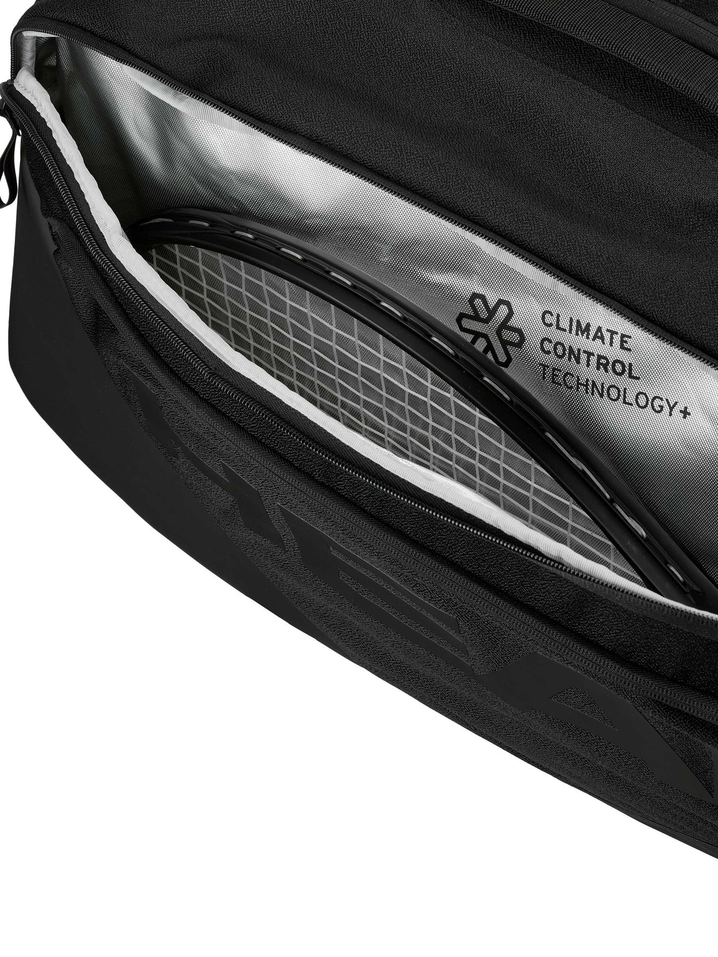 Bolso Head Pro X Racquet Bag XL