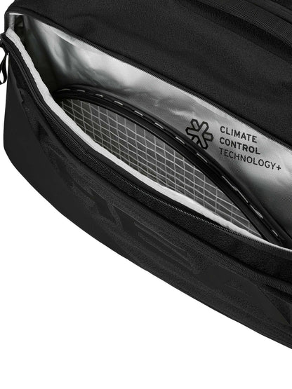 Bolso Head Pro X Racquet Bag XL