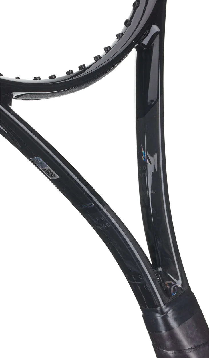 HEAD Speed Pro LEGEND (Limited)