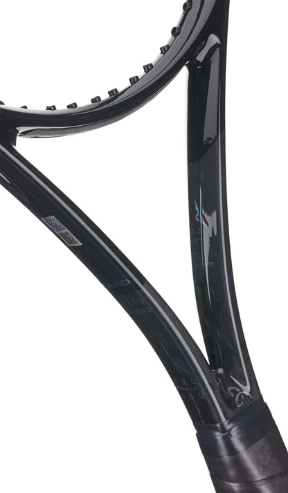 HEAD Speed Pro LEGEND (Limited)
