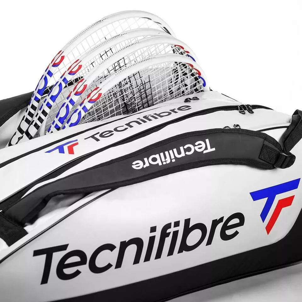 Bolso Tecnifibre Tour Endurance 12R