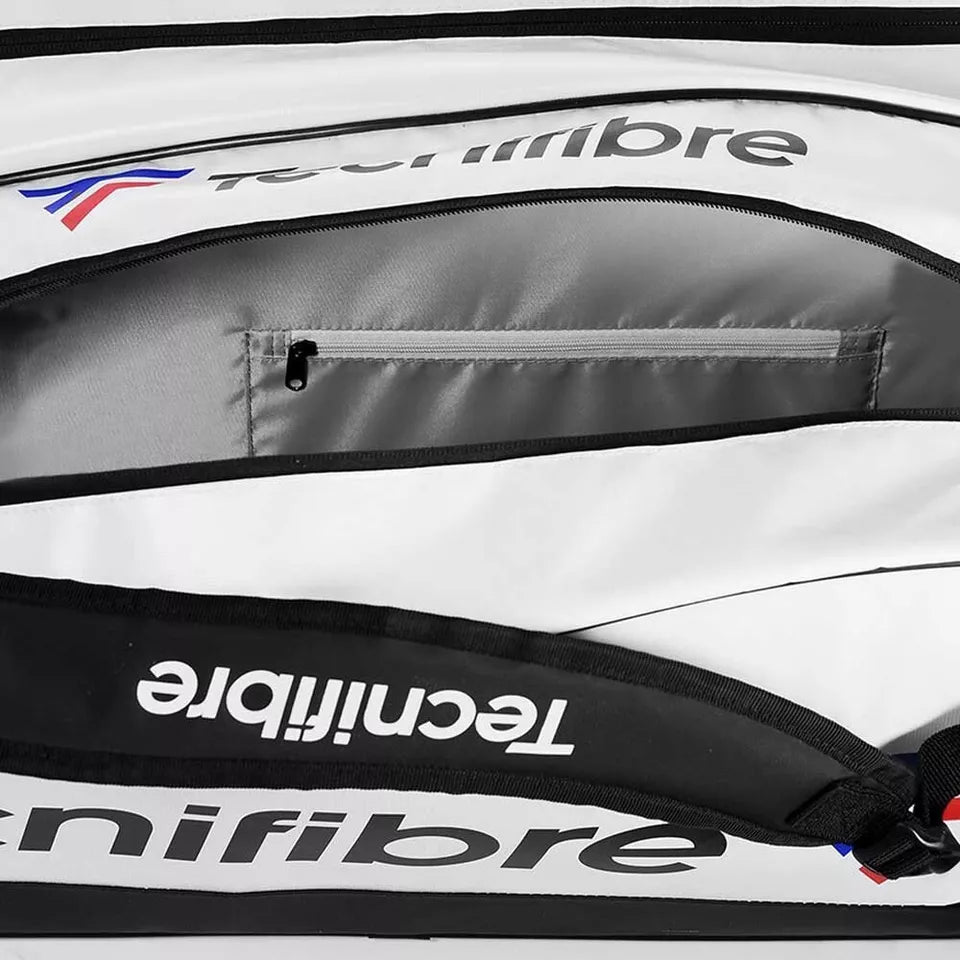 Bolso Tecnifibre Tour Endurance 12R