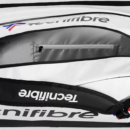 Bolso Tecnifibre Tour Endurance 12R