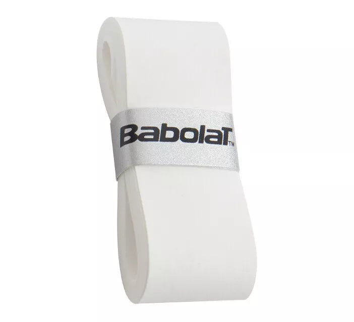 Overgrip Babolat VS Original x12