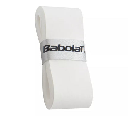 Overgrip Babolat VS Original x12