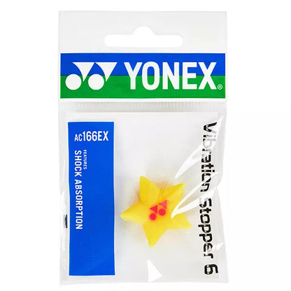 Antivibrador Yonex Estrella